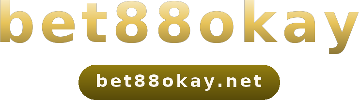 bet88okay logo