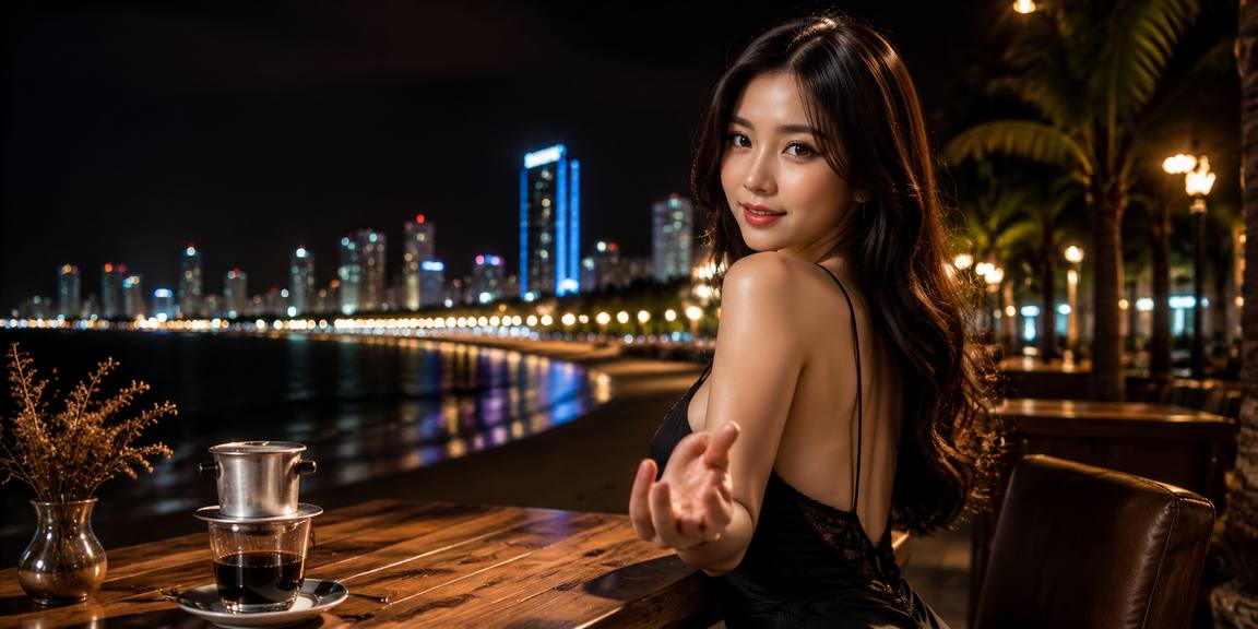 bet88okay Ưu đãi