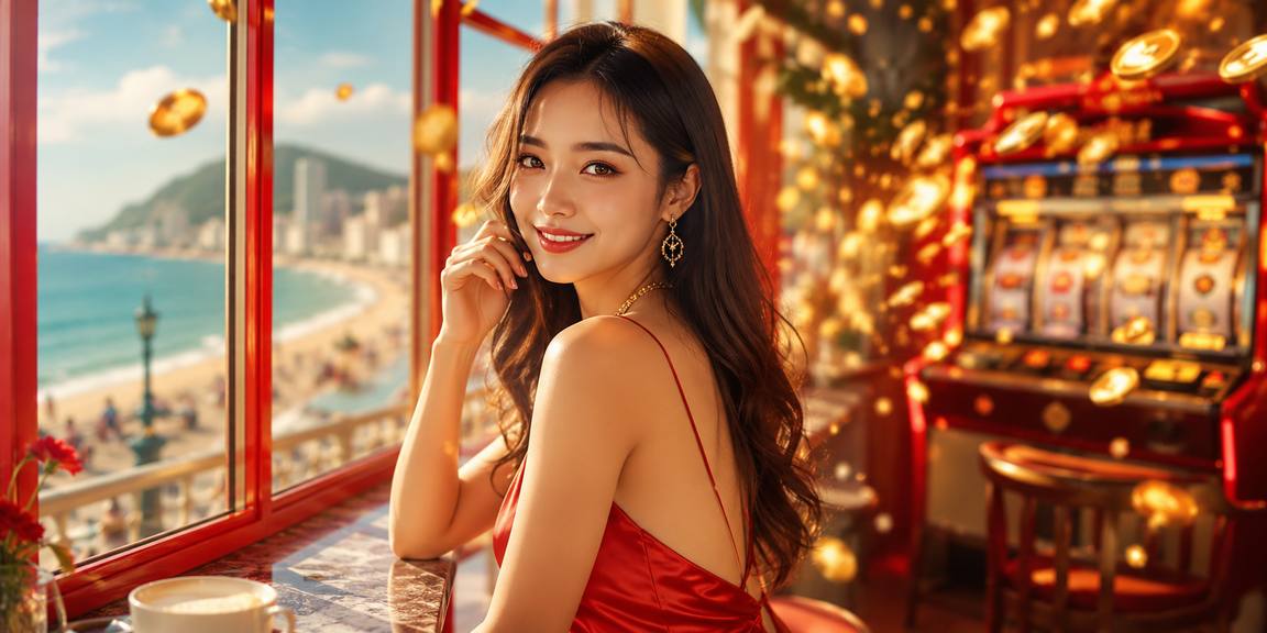 bet88okay Nổi Bật Slot