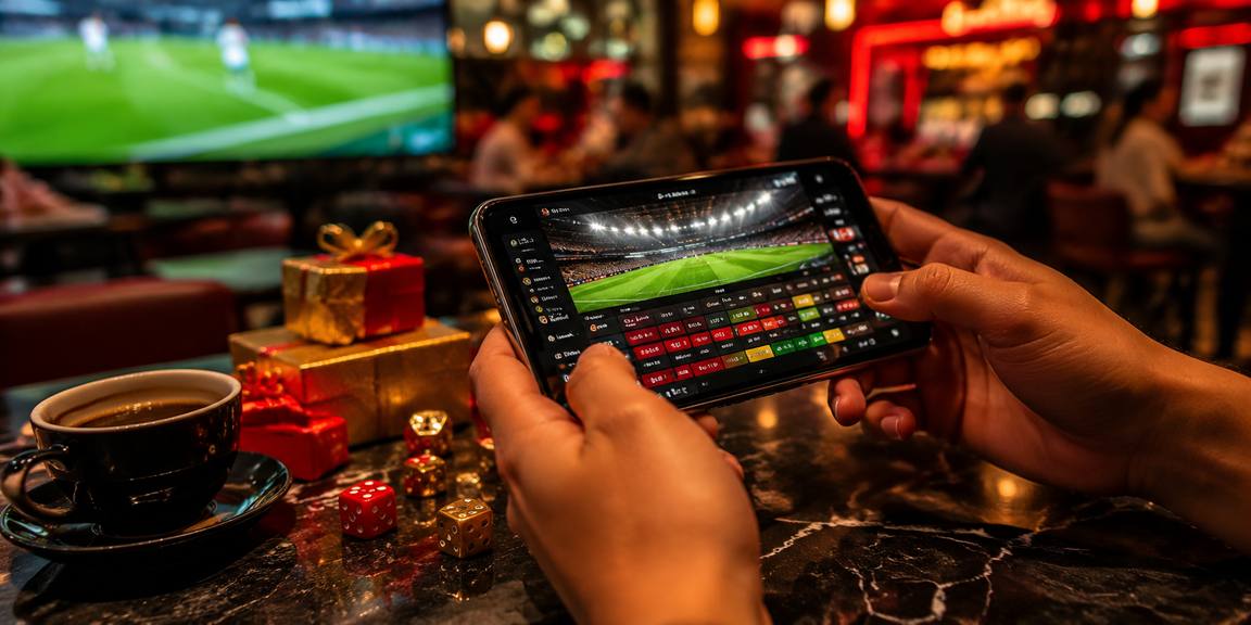 bet88okay Thuyền Rồng Megaways