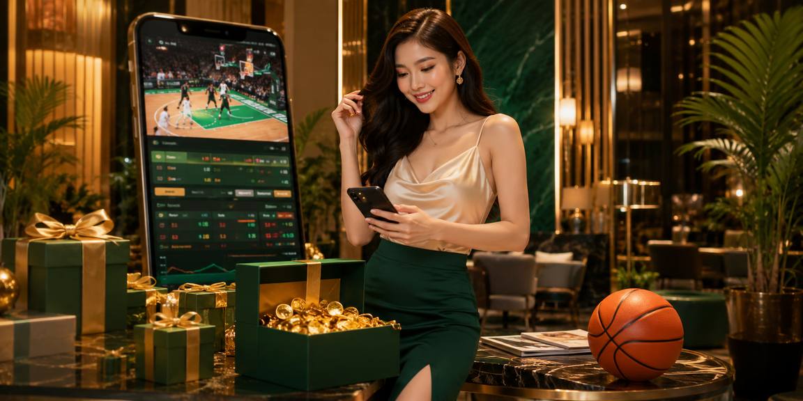 bet88okay Slot Trống Đồng