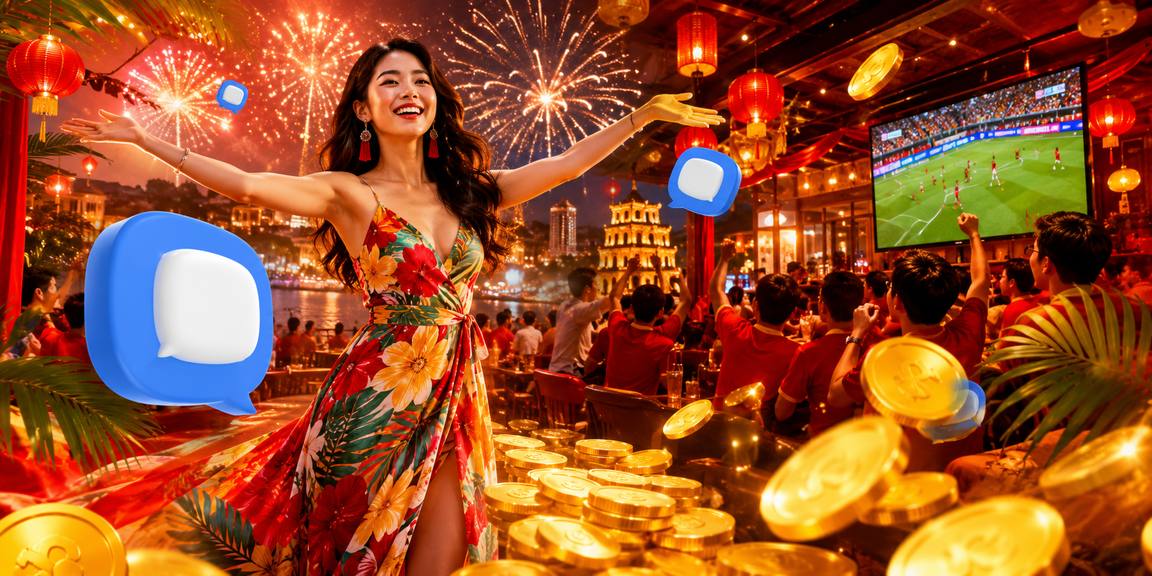 bet88okay bet88okay App – Sảnh chơi trong tầm tay
