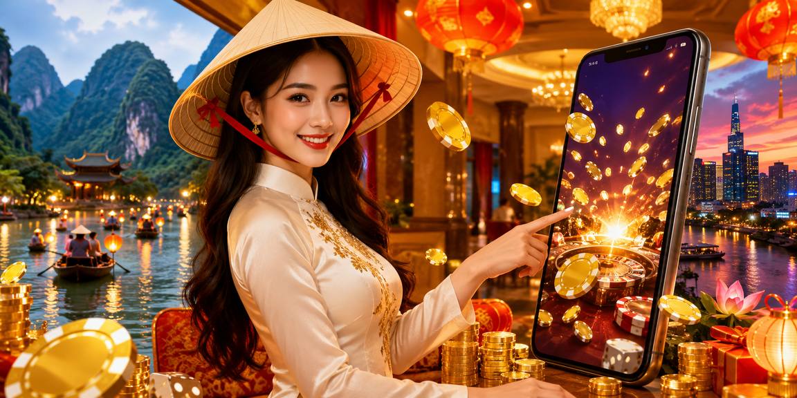 bet88okay Truy cập bet88okay trên điện thoại trong 3 bước