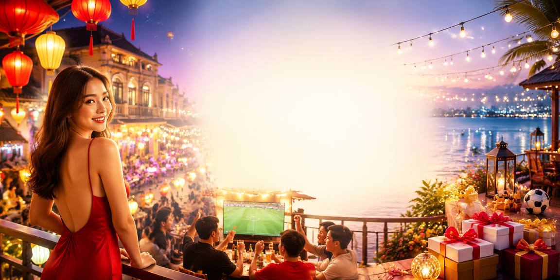 bet88okay Sảnh bet88okay hoạt động thế nào trên điện thoại