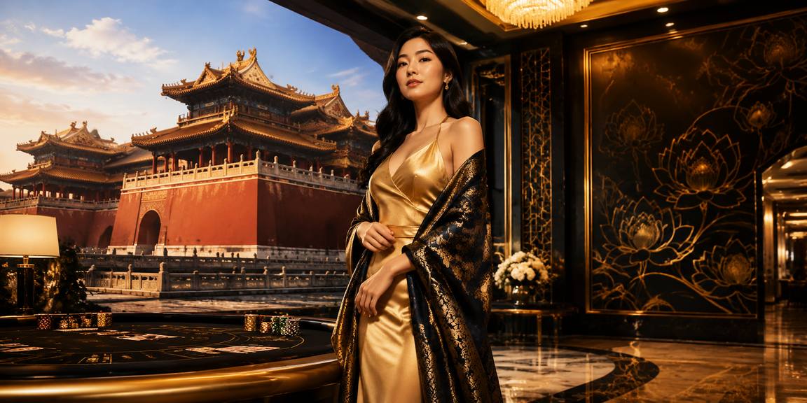 bet88okay Điều khoản sử dụng dịch vụ tại bet88okay
