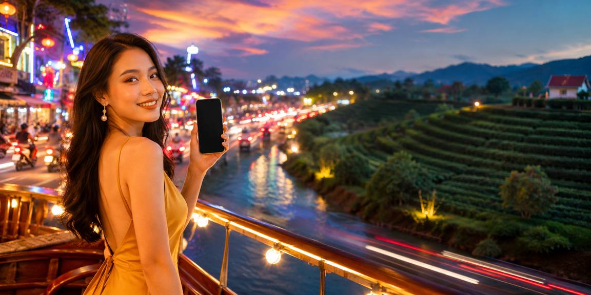 bet88okay Chúng tôi là ai và vì sao xây dựng bet88okay